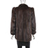 products/minkjacket-45599.jpg