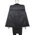 products/minkjacket-46218.jpg