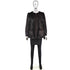 products/minkjacket-46220.jpg