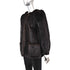 products/minkjacket-46221.jpg