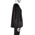 products/minkjacket-46224.jpg