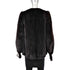 products/minkjacket-46225.jpg