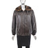 products/minkjacket-46586.jpg