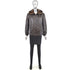 products/minkjacket-46587.jpg
