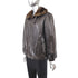 products/minkjacket-46588.jpg