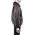 products/minkjacket-46592.jpg
