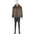 products/minkjacket-46595.jpg