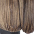 products/minkjacket-46597.jpg