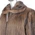 products/minkjacket-46598.jpg