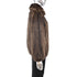 products/minkjacket-46599.jpg