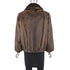 products/minkjacket-46600.jpg