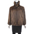 products/minkjacket-46601.jpg
