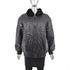 products/minkjacket-47017.jpg