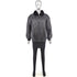 products/minkjacket-47018.jpg