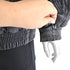 products/minkjacket-47020.jpg