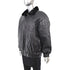 products/minkjacket-47021.jpg