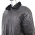 products/minkjacket-47022.jpg