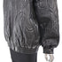 products/minkjacket-47023.jpg