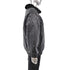 products/minkjacket-47024.jpg