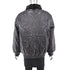 products/minkjacket-47025.jpg