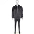 products/minkjacket-47027.jpg