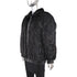 products/minkjacket-47029.jpg
