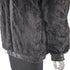 products/minkjacket-47030.jpg