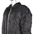 products/minkjacket-47031.jpg