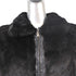 products/minkjacket-47033.jpg