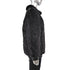 products/minkjacket-47034.jpg