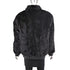 products/minkjacket-47035.jpg