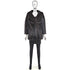 products/minkjacket-47060.jpg