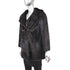 products/minkjacket-47061.jpg