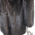 products/minkjacket-47062.jpg