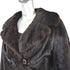 products/minkjacket-47063.jpg