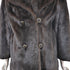 products/minkjacket-47064.jpg