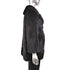 products/minkjacket-47065.jpg