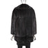 products/minkjacket-47066.jpg