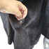 products/minkjacket-47067.jpg