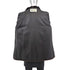 products/minkjacket-47068.jpg