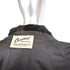 products/minkjacket-47069.jpg