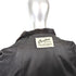 products/minkjacket-47070.jpg