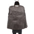 products/minkjacket-47464.jpg