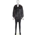 products/minkjacket-47466.jpg
