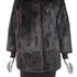 products/minkjacket-47467.jpg
