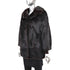 products/minkjacket-47468.jpg