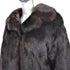 products/minkjacket-47469.jpg