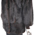 products/minkjacket-47470.jpg
