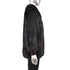 products/minkjacket-47471.jpg