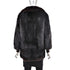 products/minkjacket-47472.jpg